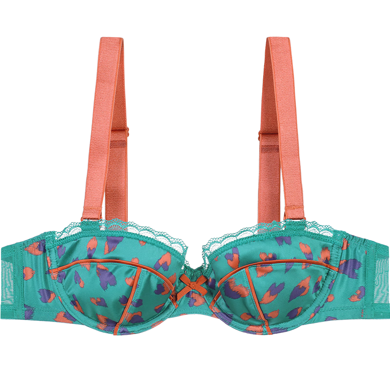 �ҵ�ʫ ��Ȥèϵ��Ůʿ���� ����С�ؾ�£1/2�ֱ� �������� FB00348 ī��ɫOLV 70B 85Ԫ(����ȯ)