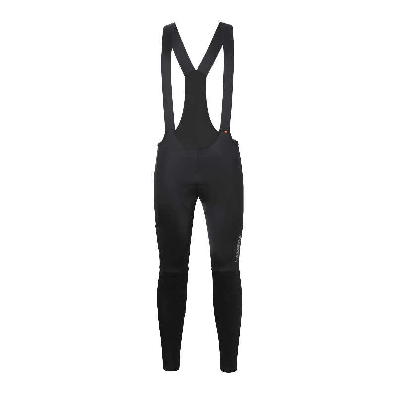 ���������20˫��ͷ�������ж̿㱳�����г����ļ���·���г����з� ��ɫ��������-˫��ͷ���+��ڴ� M