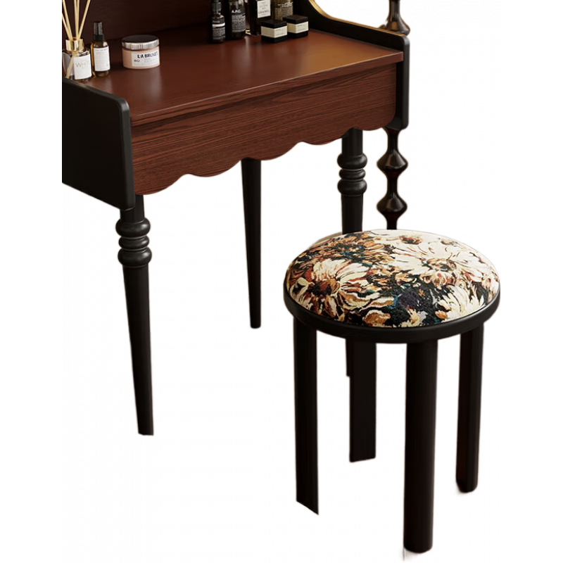 ����¡�������ݸ��������ʿɵ��Ŵ����ָ�Բ�ʵ����ֲ������õ��� ������-�ĵ�-���Ⱥ�-������