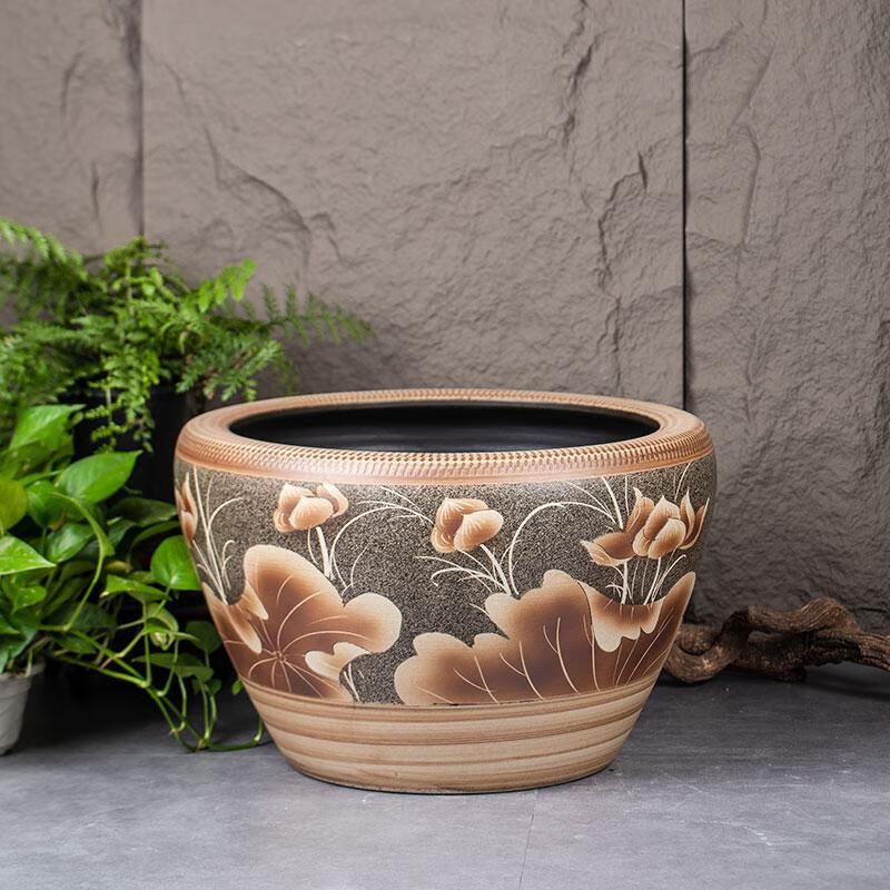 ϫ徰մɽشͥԺź˯׺ɻʽˮ Բڻƺɻ ֱ4126145Ԫ