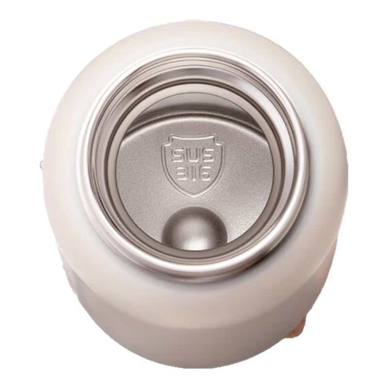 ������ ���±� 316�����