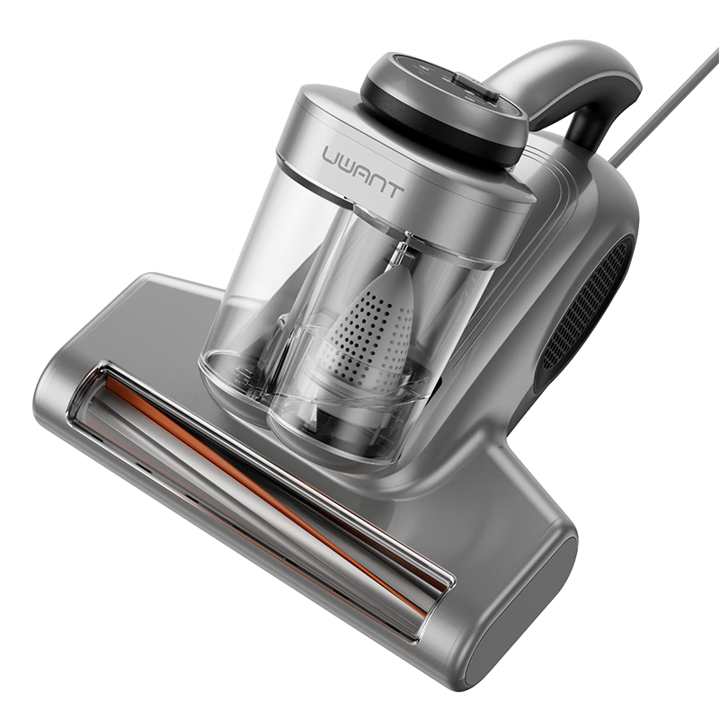 �ٽ��ۡ�PLUS��UWANT���� �����Ǵ��������� �ֳֳ�������һ��� �������ȷ��� ĸӤ������ 517.47Ԫ����517.47Ԫ����������ɹ����30Ԫ��