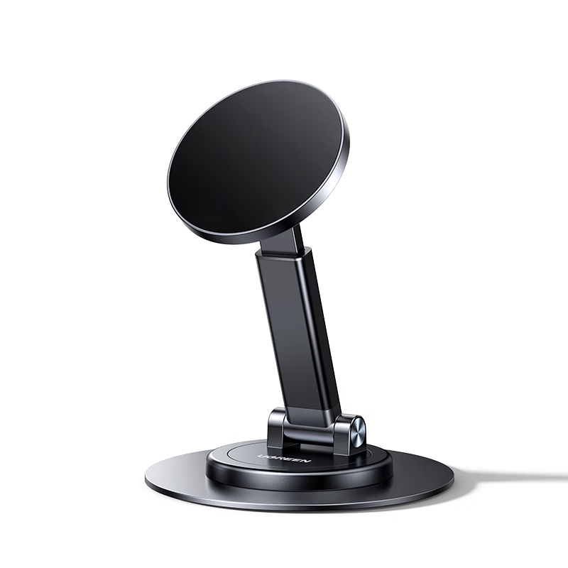 ���������ֻ�֧��magsafe��������360����ת�۵��������˱�ݰ칫�Ͻ�֧�ż�����iPhone17/16/15��Ϊ