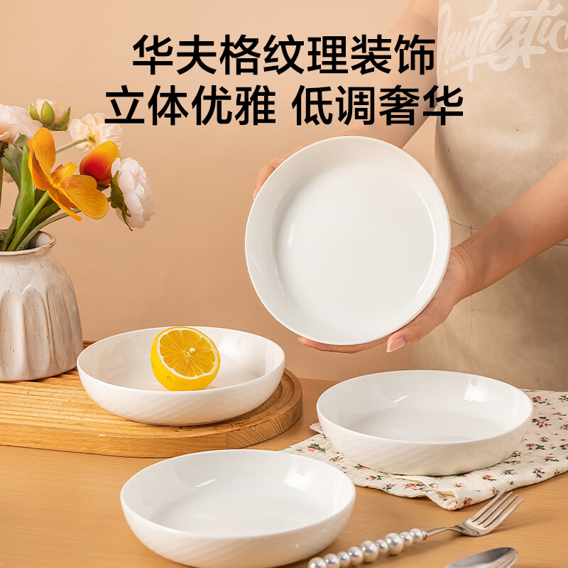 商品图片 3