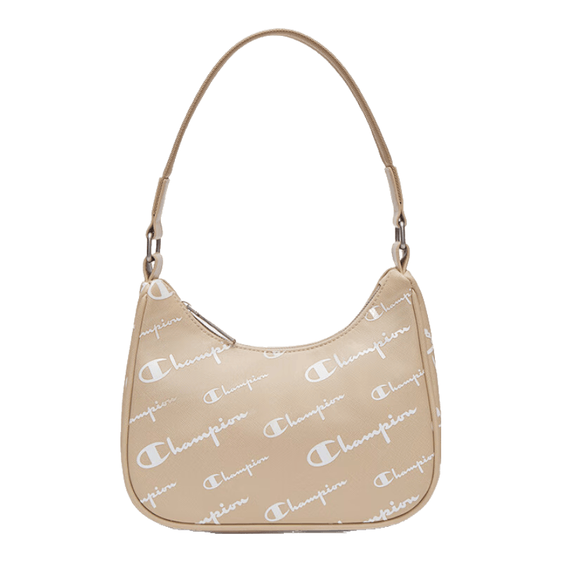 Champion�ھ�Ҹ�°�Ů2025�����¿����ӡ�ϻ��������Ǯ�米�� ����ɫ ���� 126Ԫ