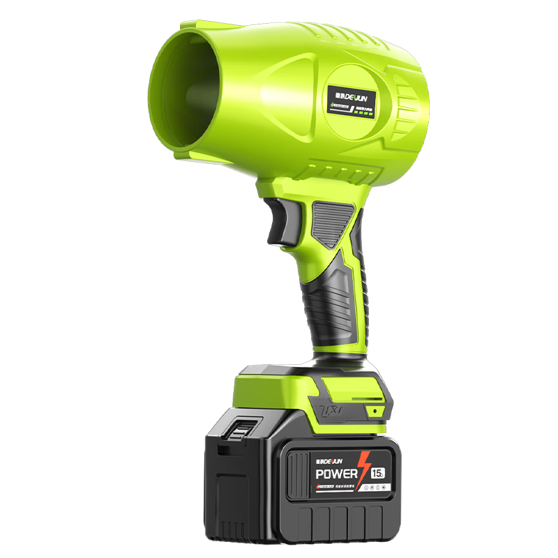 ���ϱ������ַ��ȸ��ٹķ������ǿ����������ҳ����紵ѩ��ҵ���� 522.9Ԫ(������)