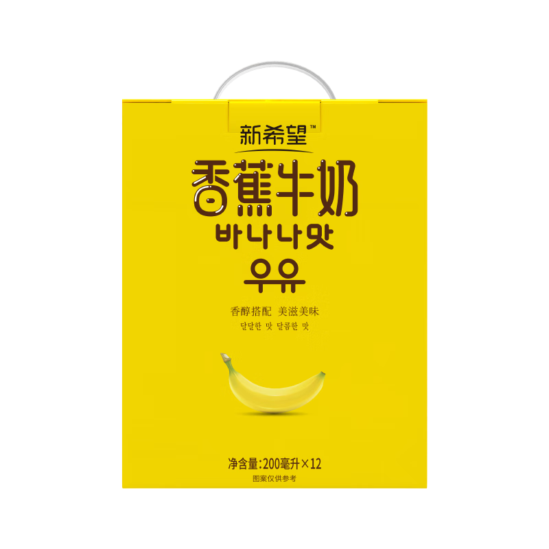 ��ϣ���㽶ţ�����װ�����Ʒ200ml*12��*2��9�³��в�(����Ʒ������)200ml*12��