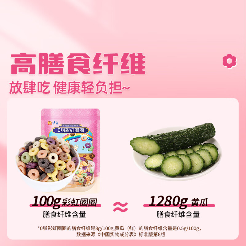 商品图片 6