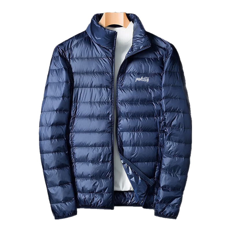 ���ڲ���������ɭ�������ᱡ���޷����ﶬ��ʿ��ů�����������з� ��ɫ XL