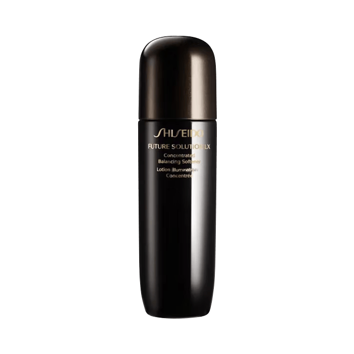 ���ڲ�����������ʱ������ˬ��ˮ74ml��ˮ��ʪ����Ʒ��ױˮ��Ůĸ�׽����� 92Ԫ