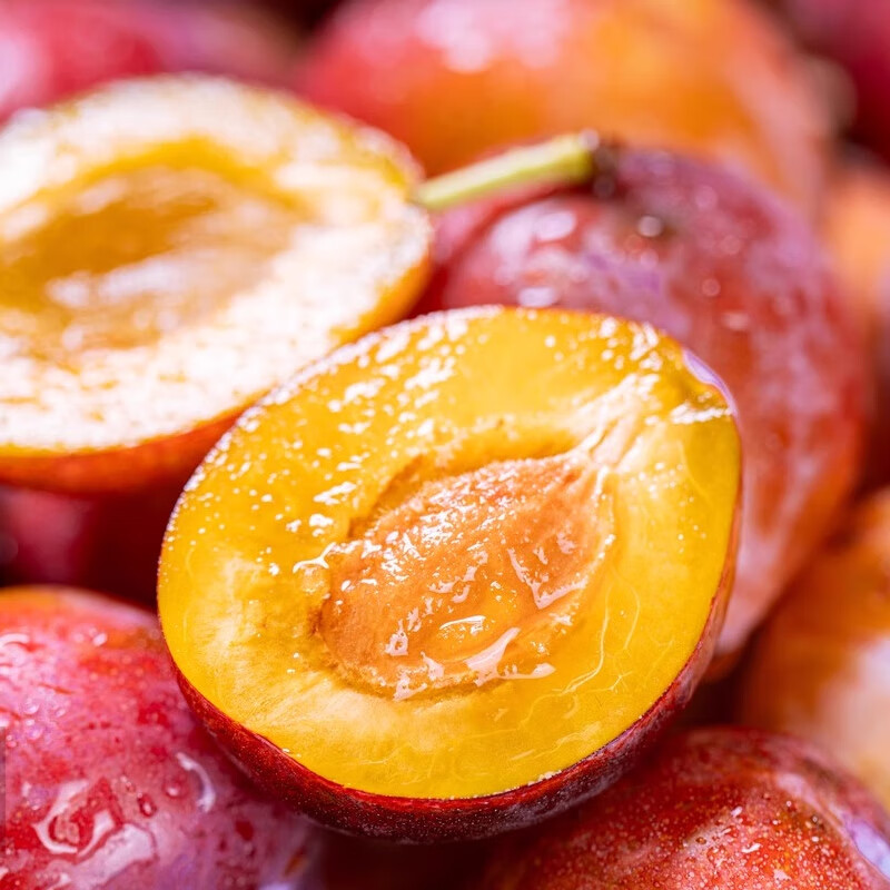 Ԫ���ʳ�  ������������÷���Ӵ�� 5��װ���� ����40 