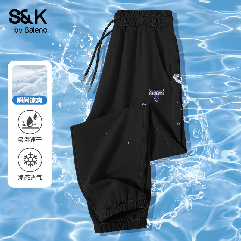 ڲ·BalenoS&Kϵб˿пļ˶ٸʿſݳп39.9Ԫ