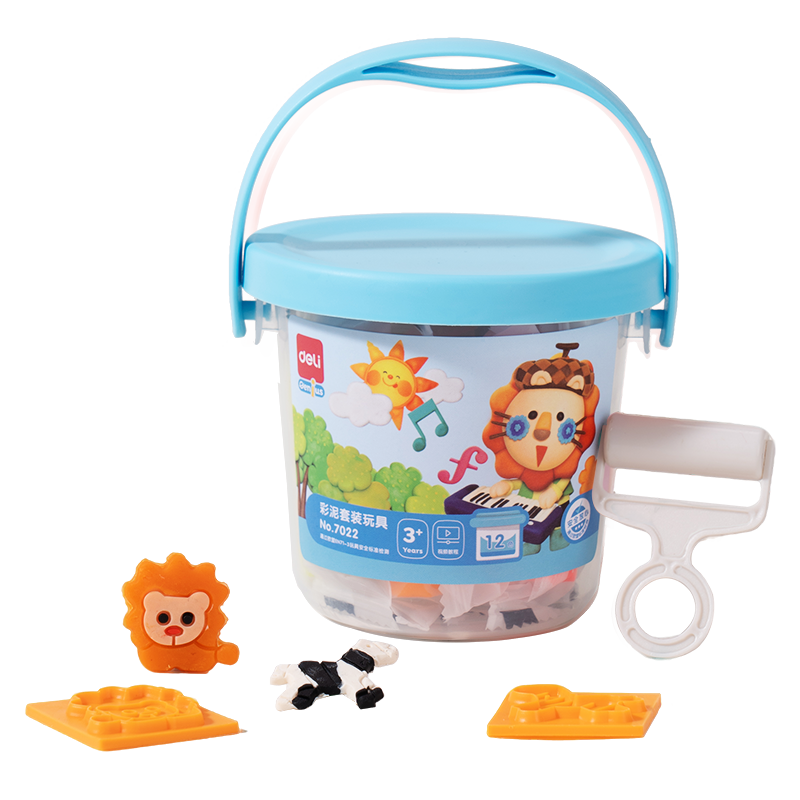  12ɫճֹDIY Ͱװ ɫ 4.41Ԫ(ȯ)