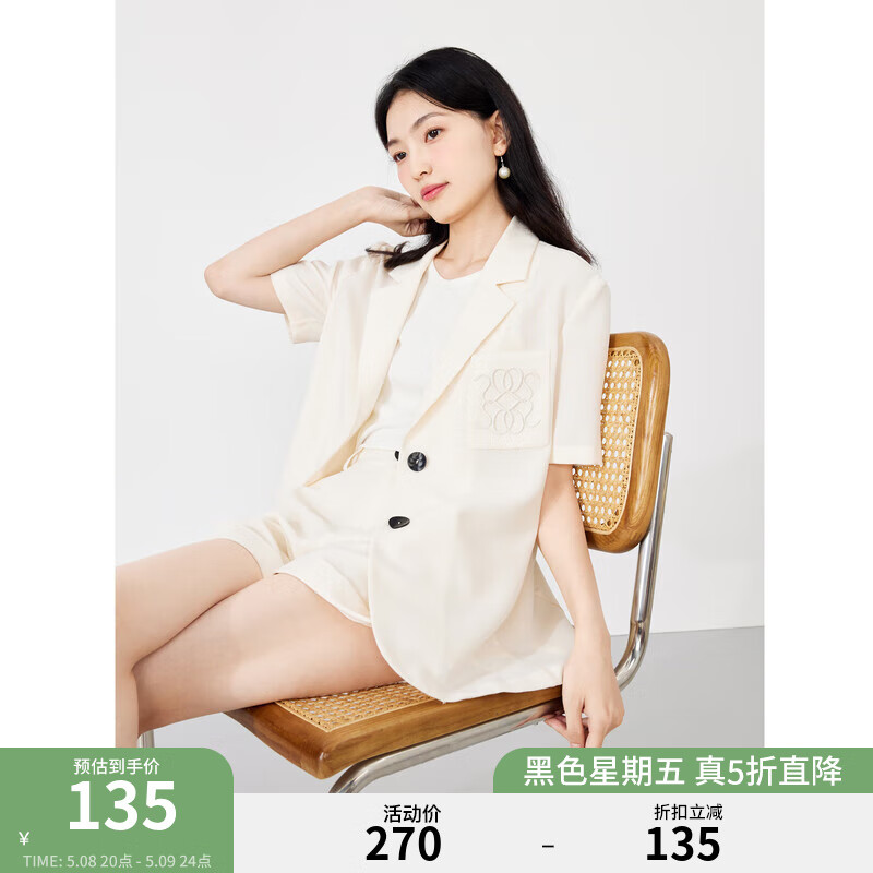 ��ˮ����ʱ�м�Լ��װʽ��װ�ļ��¿�Ůͨ�����¶̿������� ��ɫ M