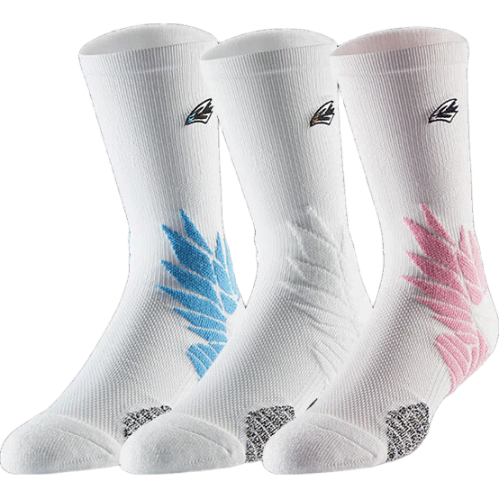 ά����VEIDOORN����ʵսרҵ��������ë���׸�Ͳ�ı���͸���˶��ྫӢ�и߰����ɫ 38.8Ԫ