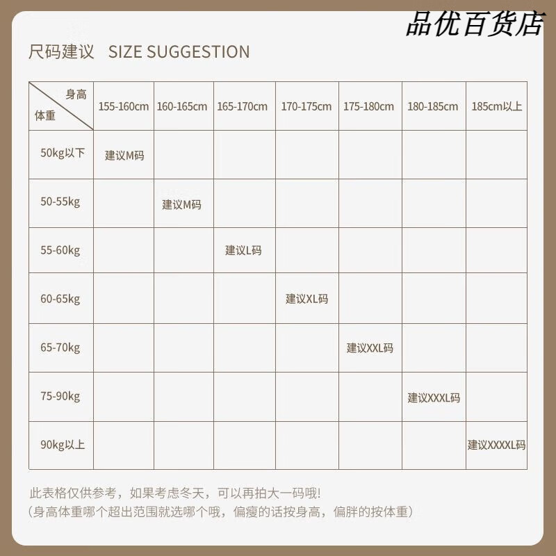 琴飞曼(Qinfeiman)电动车风衣式雨衣通勤加厚加长遮脚透气全身一体式新型雨衣 黑色【防水双门襟+加大遮脚】 M 1件