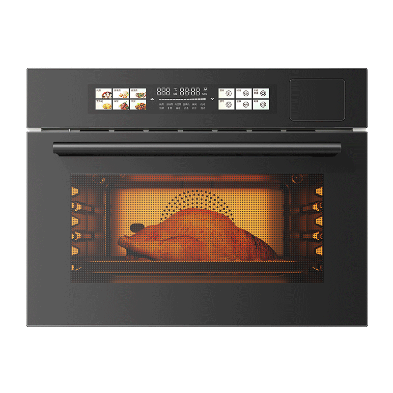 ־�ߣ�CHIGO�������Ҳ��� ����20%��Ƕ��ʽ����������60L����������һ��� ��������俾������ը���ĺ�һ ��Ĥ������ح304������ڵ�ح50L��׼����