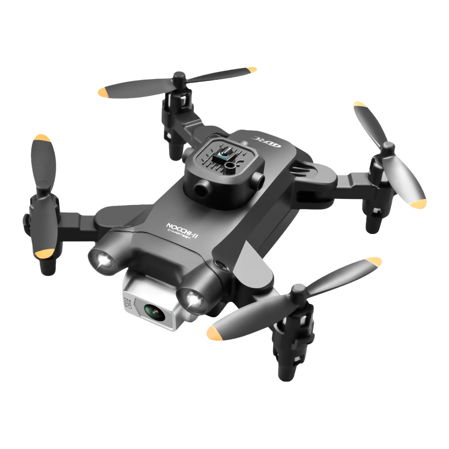 ���������˻����庽�Ķ�ͯң�طɻ���������������һ V30�� ����˫�� 126Ԫ