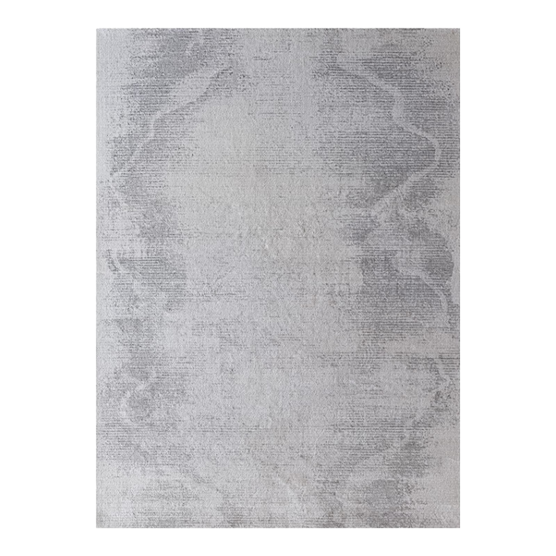 ������ѧ ��ʽ��������ǳ�ҵ�̺ SLS-01�ߵ�����ë��Ĳ���1m*1m 130.6Ԫ(����ȯ�����׹�)