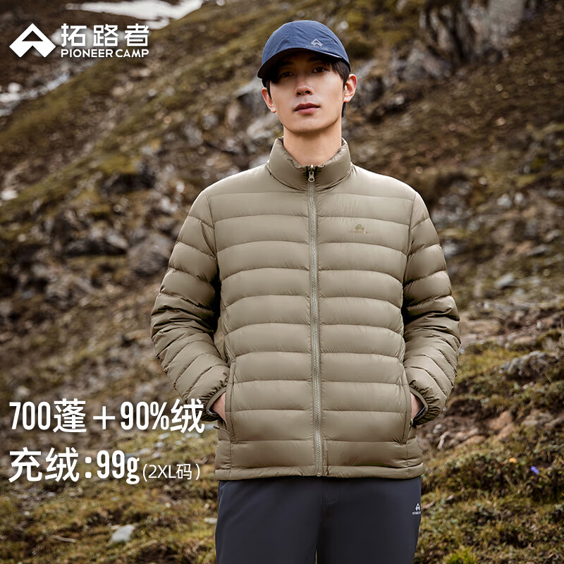 ��·���ᱡ�������޷��ж����¿��ᱡ�������׻����ɽ��ͽ���������� 274Ԫ