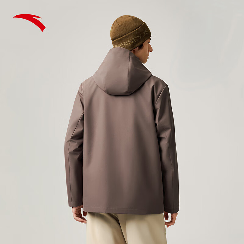 ��̤ ����һ����� ��170 ����ɫ-3 �������ˮ��ůӲ������ 261.59Ԫ����