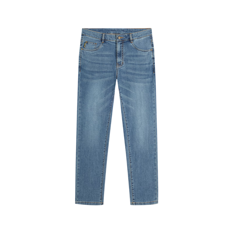 texwoodƻ��ţ�п����ﶬ���¿�������ֱͲ��ʿ���� ��ɫ 33 215.95Ԫ