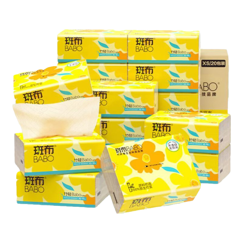 ���ڲ������߲� ����ϵ�� XS��ԭ���񽬳�ֽ 3��90��20����װ ��ֽ 3��90��*20��/��