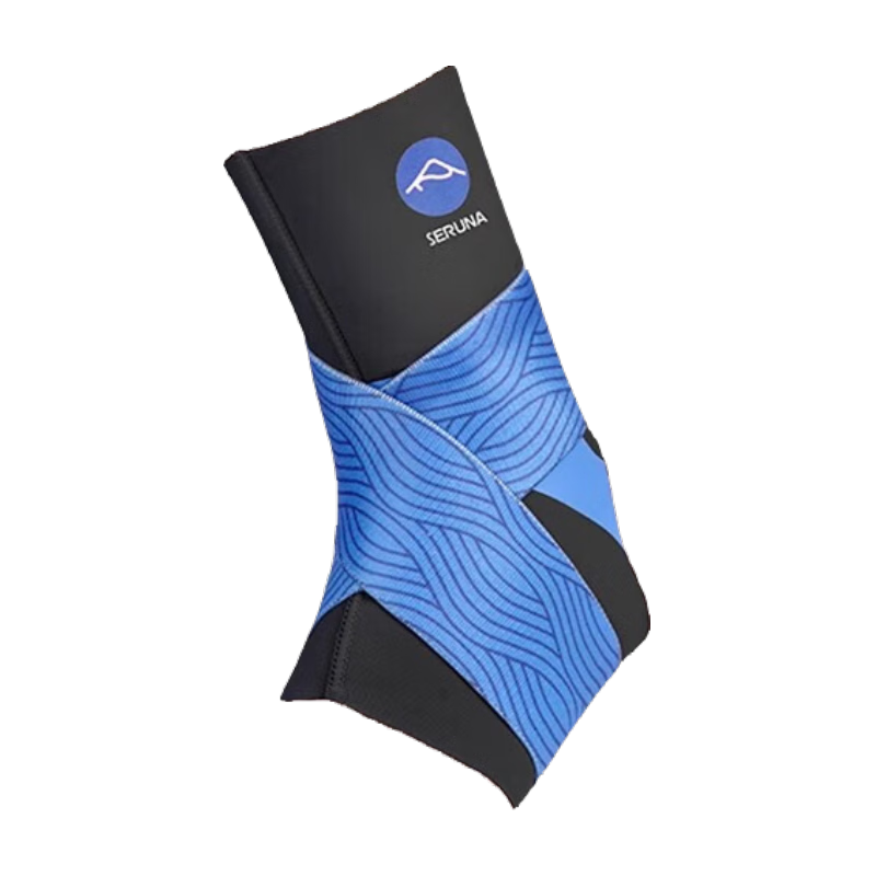 ���ڲ�����SERUNA�ձ�Ť�˻��׷��˽�רҵ��Ů�˶��̶����ؽ����˱������ʹ���֧�� 227.6Ԫ��4��(��56.9Ԫ/��)