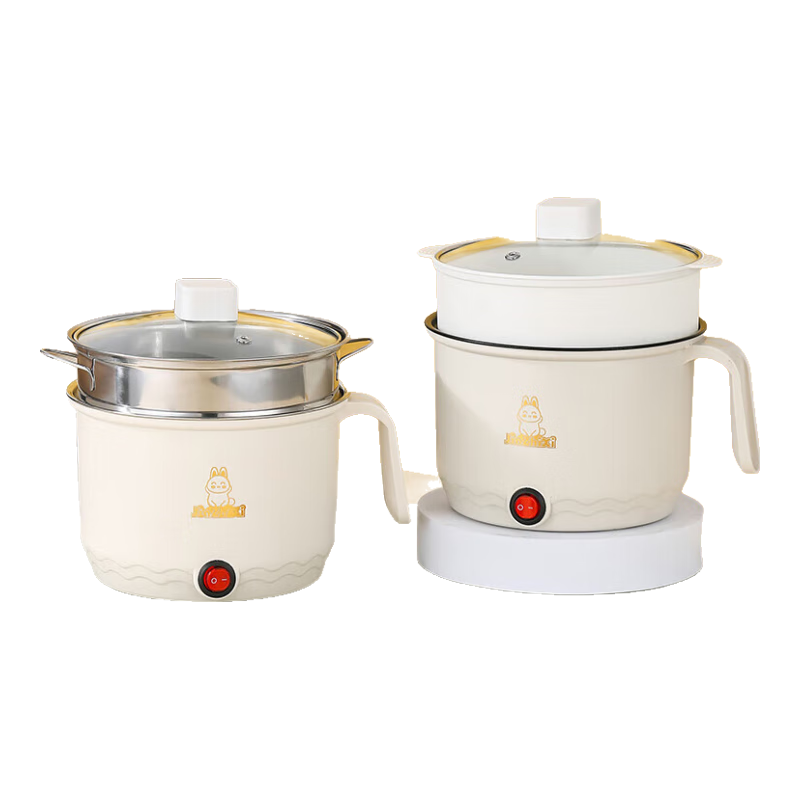 ����� 1.5L������ڵ� ������ �๦��һ��� ѧ������� ����� 9.9Ԫ ����