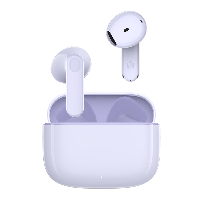 ��ҫ��ѡ��������GEG X7e �ഺ������ʽ����ԭװ�������ͨ����������ҫ400/Magic7Pro�ֻ����û�Ϊ GEG X7e �ഺ�桾��ɫ��