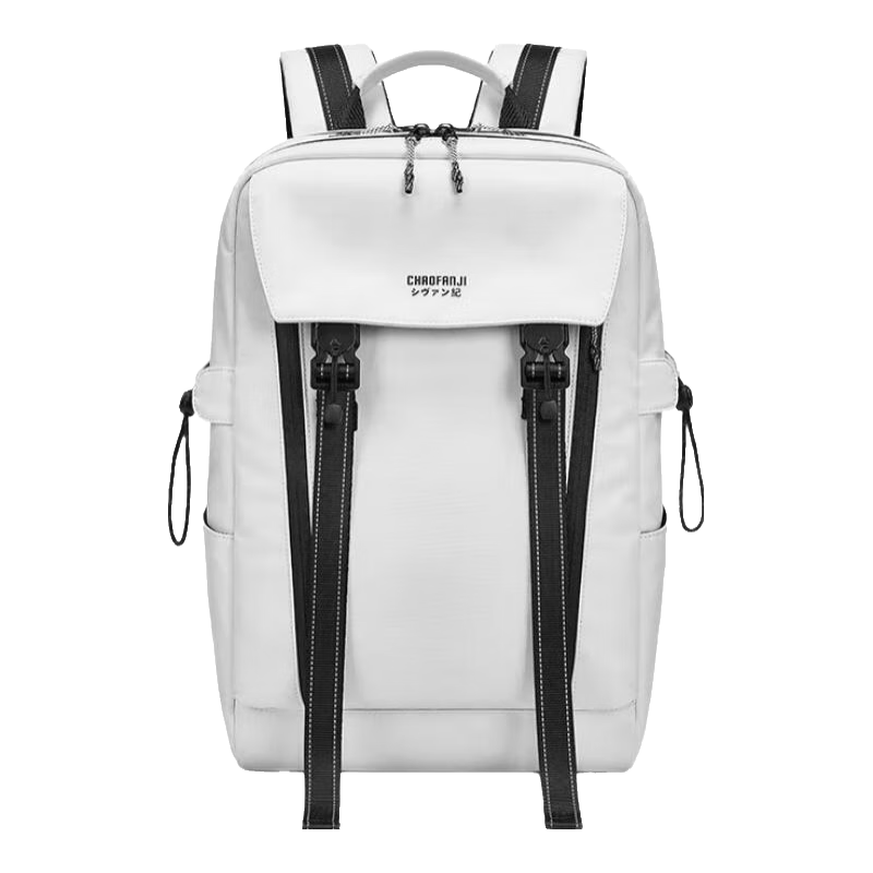 ���ڲ�����CHAOFANJICFJ �������ϵ�����������������ֵѧ������˶����������Ƹ� ��ɫ 252.9Ԫ