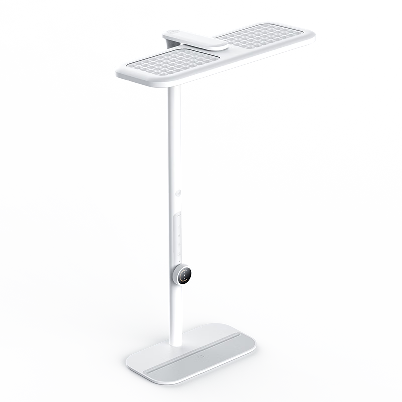 ���� AI���ٹ����滤�۵� ѧϰר���Ķ��� ��ͯȫ��������AI��·�� ��ɫ 698.7Ԫ(����ȯ)