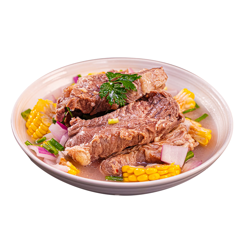 Ȥ����ԭ��ţ������1kg ȥ��  74.9Ԫ