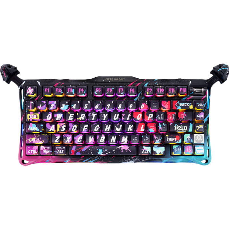 �������� ��75 PRO �羺��е���� ���� ������ ���ߵ�ģ �޺���� 1109Ԫ �羺����