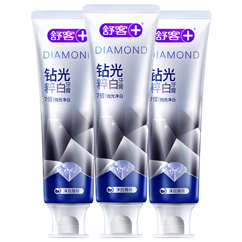 ���ڲ��������Фսͬ�����������ȥ����������������360g������14h��Ч����