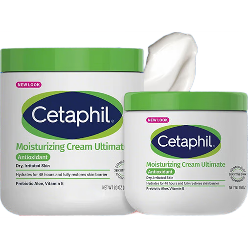 ˿��ܽ��Cetaphil����׹�566+453g����������������costco��ĸӤ������Ů��ʦ������ 219Ԫ
