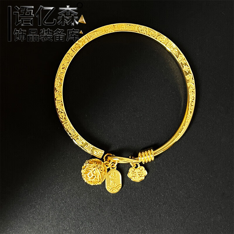 ��ɭ���¿�ŷ���������Ů����ʵ��С����Ƹ���Ϧ������Ů�����ݸ� ZZ033�������� 14.1Ԫ