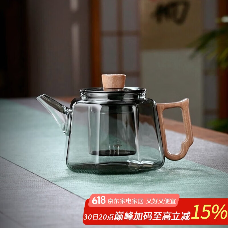 ȫ�Ȳ����ݲ���������Ȳ�ˮ�������ֹ���Լ����� �˷����ƺ�500ml