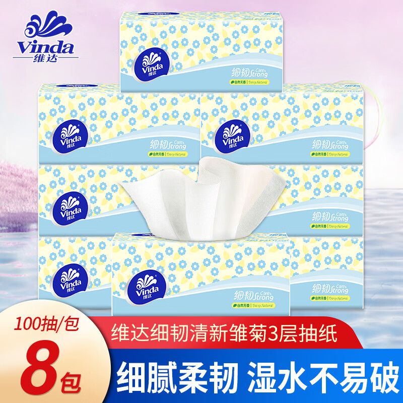 ά�Vinda��ϸ������3��100�������ó�ֽ�ͽ�ֽ����ֽʵ��ֽ����ֽ���ֽ�� 3�� 100��*8��