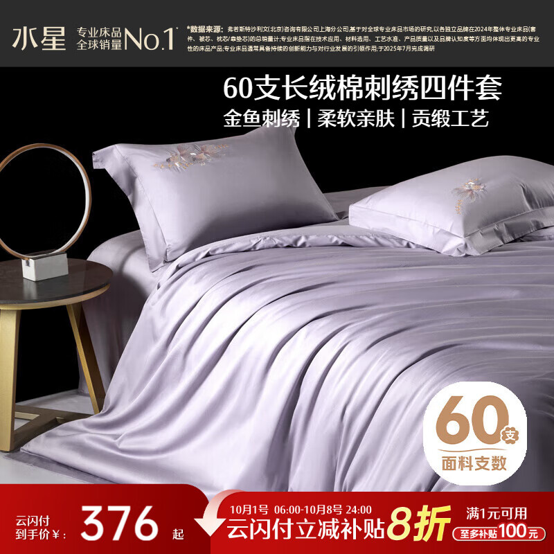 ˮǼҷļ״60֧޴100%ȫޱ״˫ݸ߼1.5mˮ֪Ҿӹ