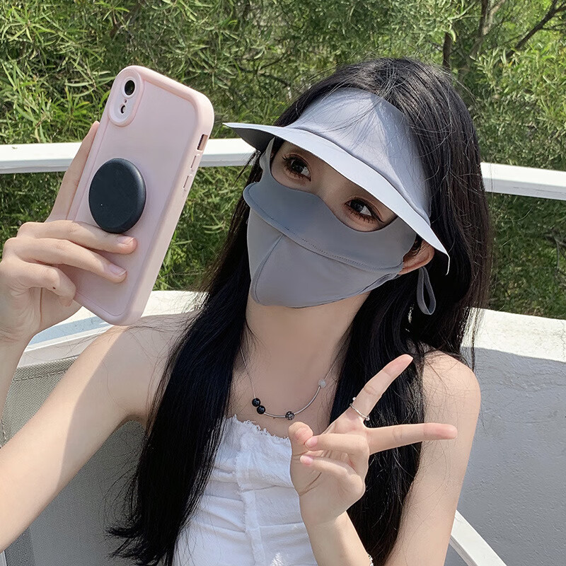 FOURDATRY�ļ��ڽ���ɹñ���ֱ�˿������������������ ���