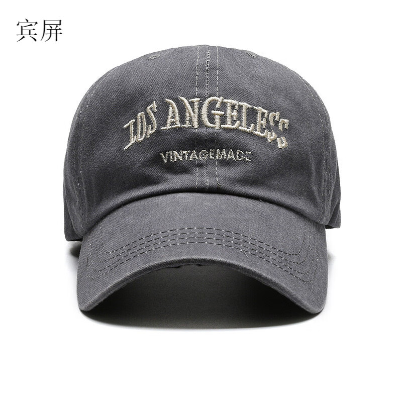 ����Ů��ͷΧ����ñ����ˮϴñ������ʽ���ܸ�������С��������Ѽ��ñ ţ�а���ñ-��ɫ