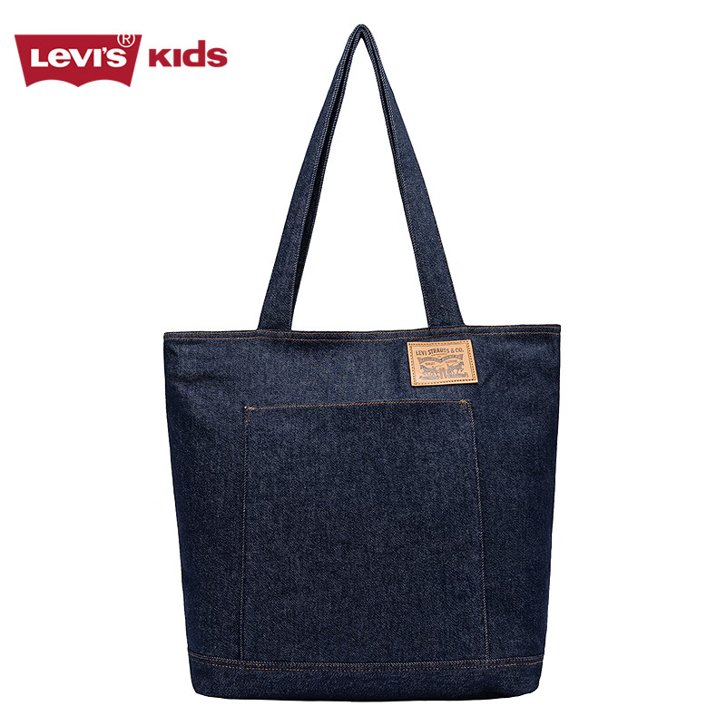 Levi's��ԭţ����ɫ����ά˹ţ�����ذ�Ů������������ѧ���������� ������ ��30CM*17CM*36CM��8/20 92.3Ԫ