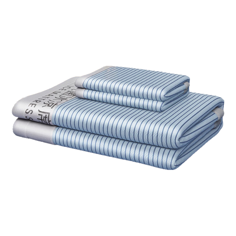 ڲ¹˿ϯ˿ϯɻϴ 1.8x2״0.9ϯ ϯ- 90cm*190cm ϯ+һֻ65Ԫ