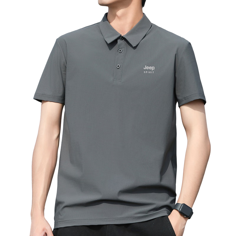 ڲJEEP SPIRITնtļ˿poloʿٸ˶·װ78.9Ԫ
