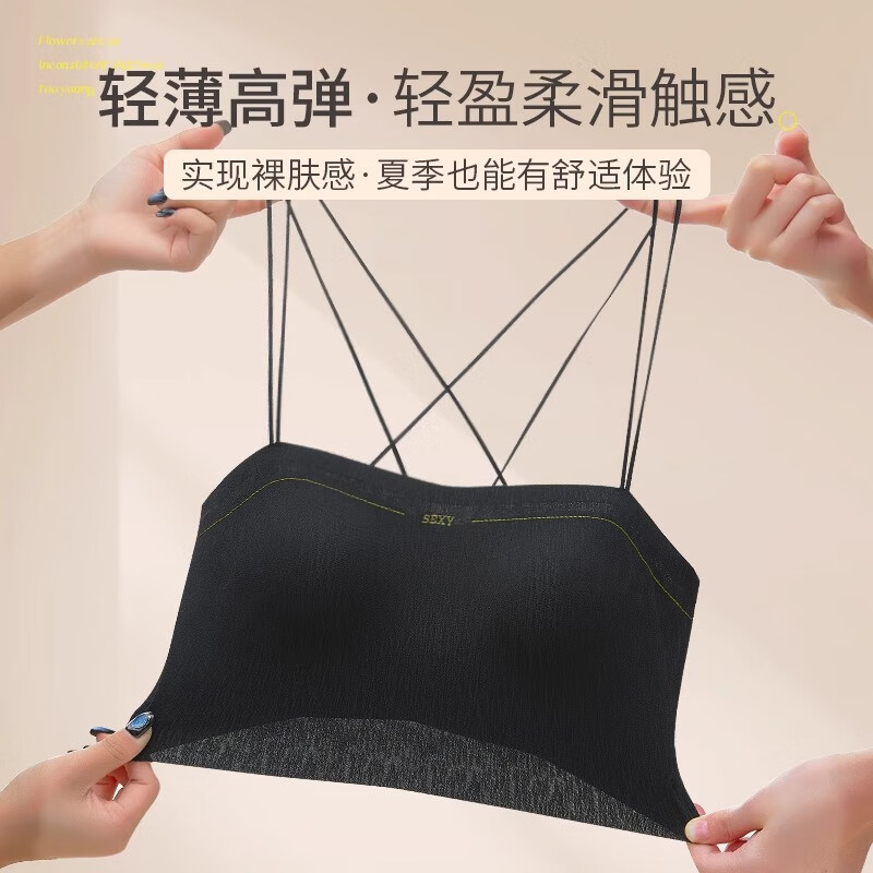 ����è��������Ů�޸�Ȧ��£���´�Ĩ�ص��������ļ������޺������� ��ɫ��������£�Դ� M ������32/70AB��34/75AB��