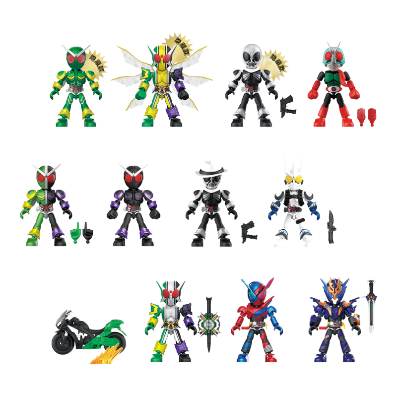 ³ɻľ ʿǹ02˺ƴ ƴװģ