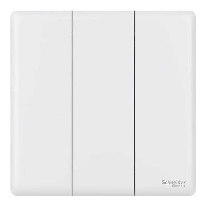 ʩ�͵µ��� �������ؿ���16A ��װǽ��86�Ϳ��ز������ �䲬ϵ�� ˿�ް�ɫ