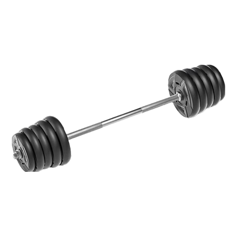 ���ڲ�����ŷ�͵£�OUNAIDE�� ������װ��ʿ��������������׸���˻���������װ����������� 100kg 1.8�� ��ֱ�˸�����װ��