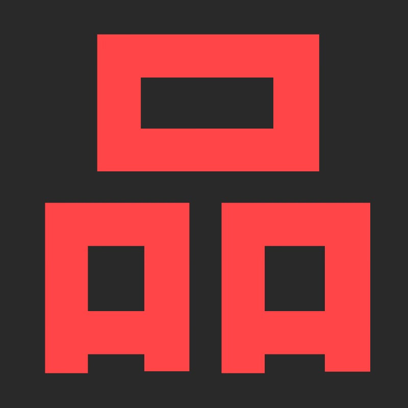 普朗德無(wú)刷電動(dòng)扳手大扭力汽修專(zhuān)用電動(dòng)風(fēng)炮工業(yè)級鋰電沖擊扳手重型汽修 拒絕扭力虛標只賣(mài)高端扳手
